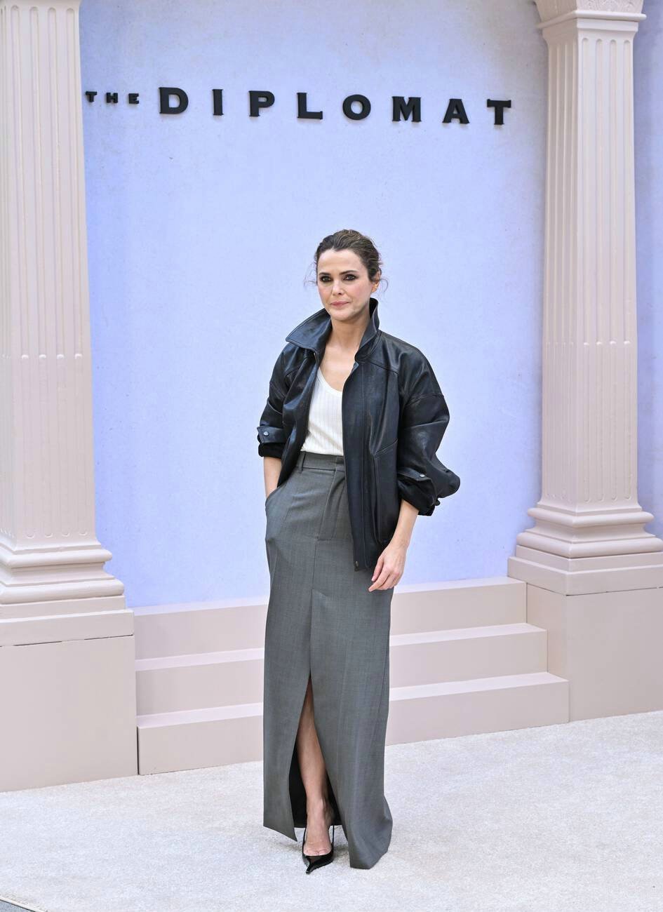 November82025-046.jpg November82025-046.jpg