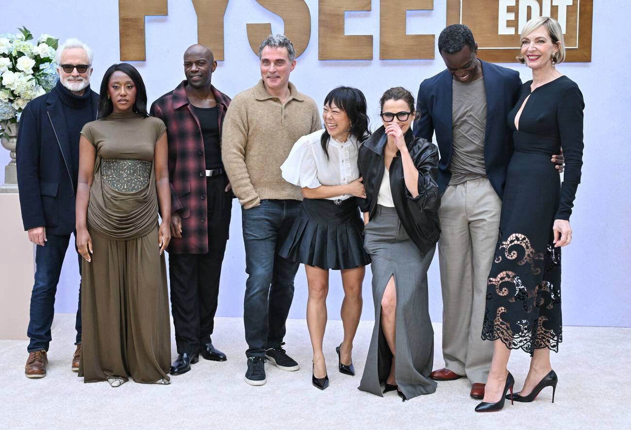 November82025-064.jpg November82025-064.jpg