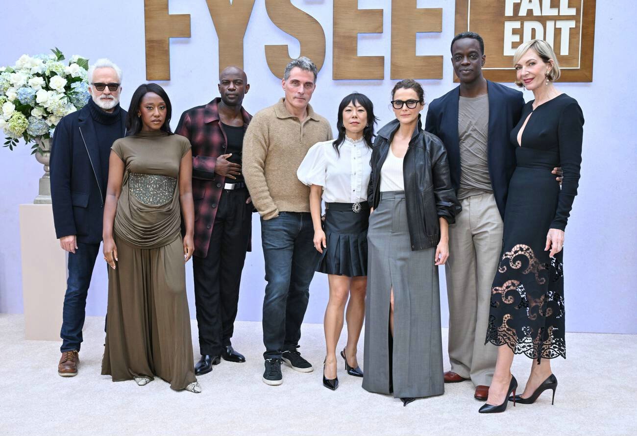 November82025-065.jpg November82025-065.jpg