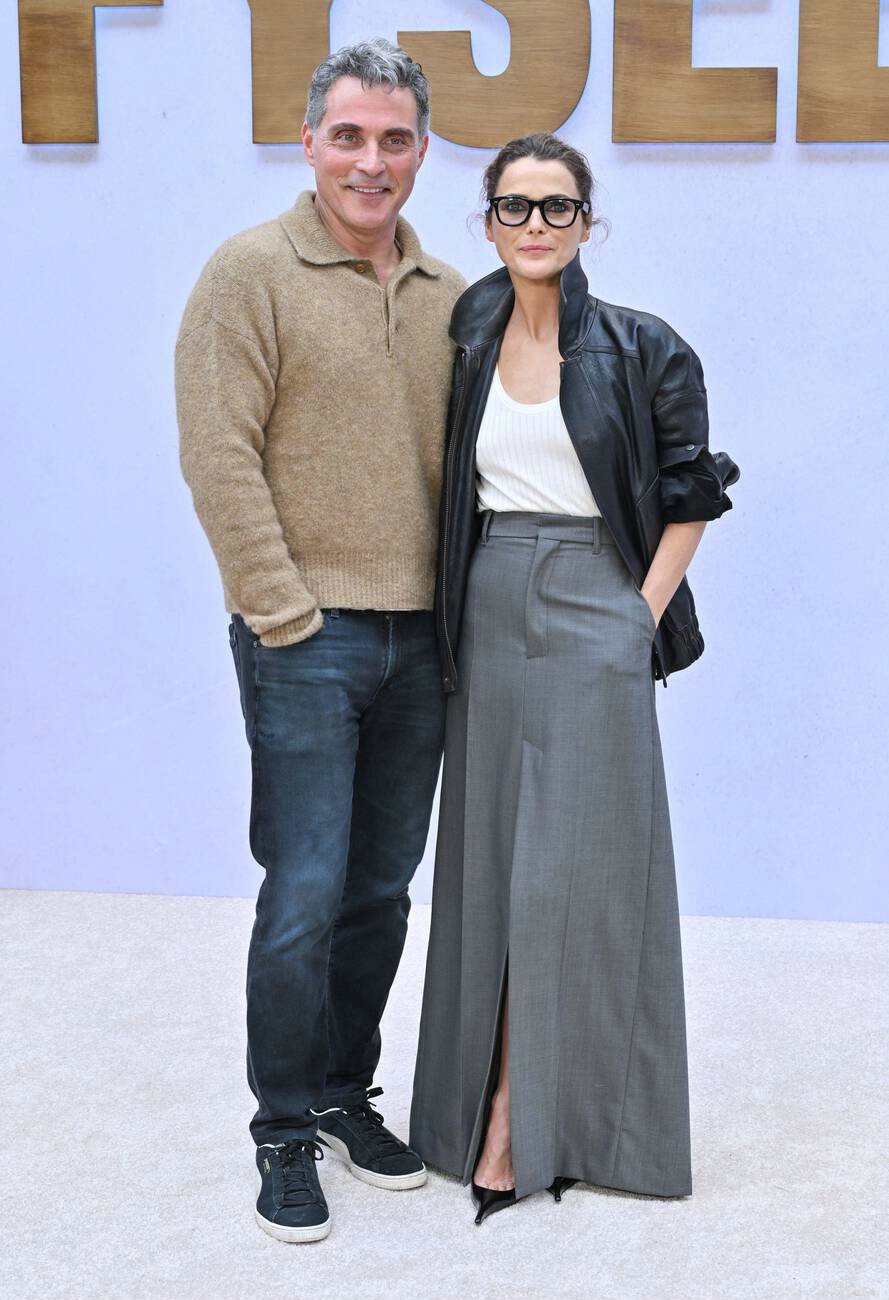 November82025-066.jpg November82025-066.jpg