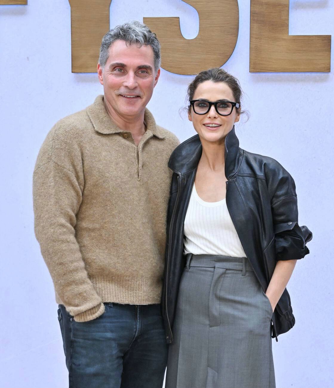 November82025-067.jpg November82025-067.jpg