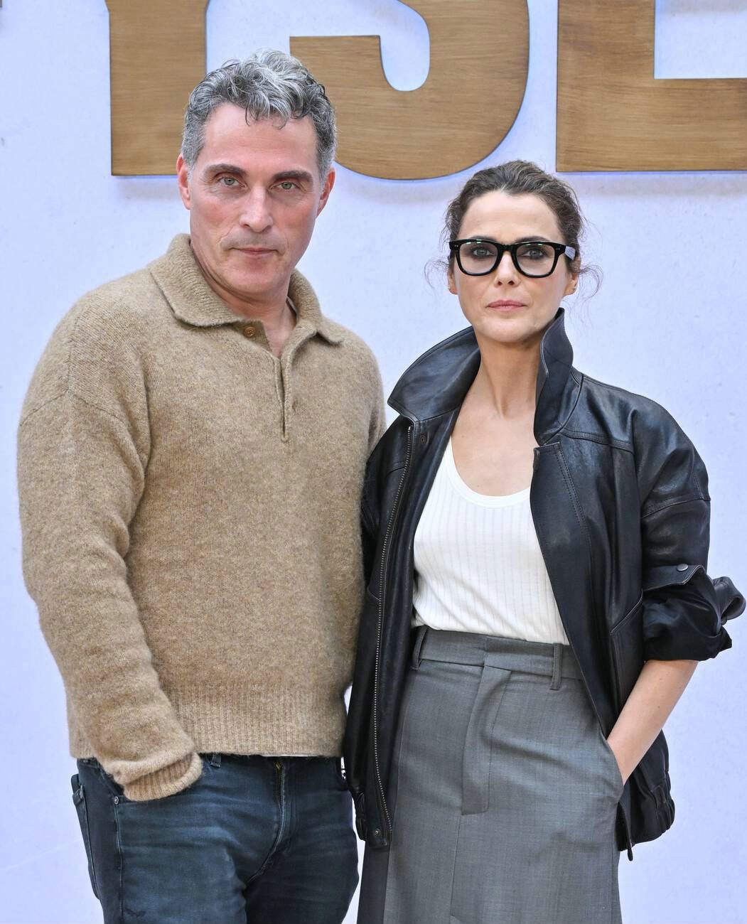 November82025-068.jpg November82025-068.jpg