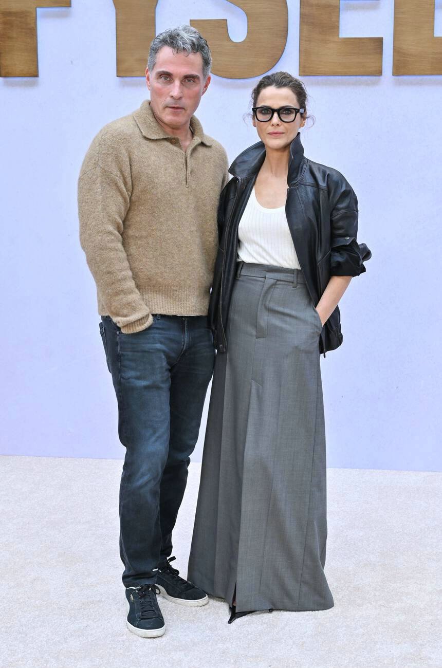 November82025-069.jpg November82025-069.jpg