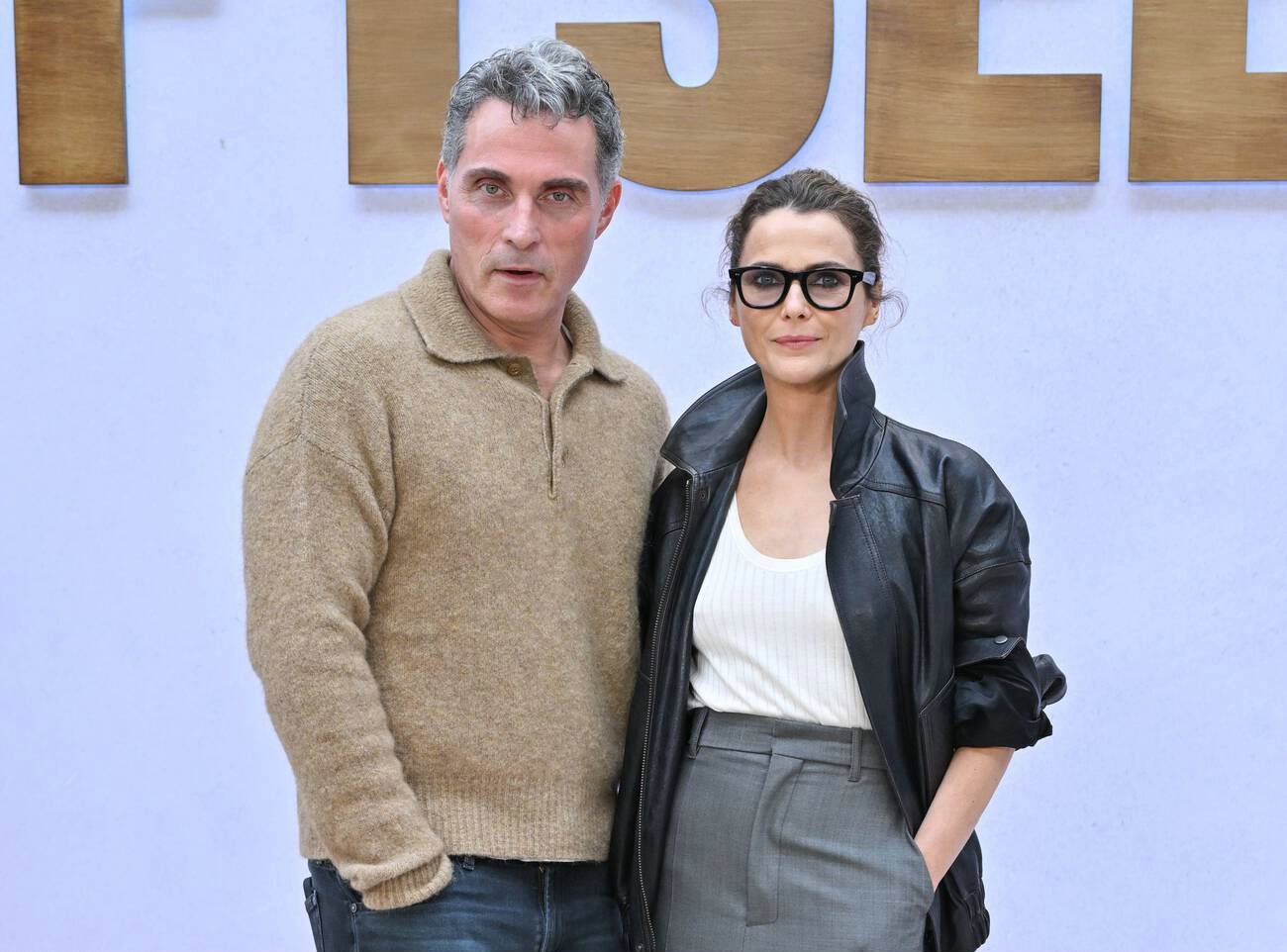 November82025-070.jpg November82025-070.jpg