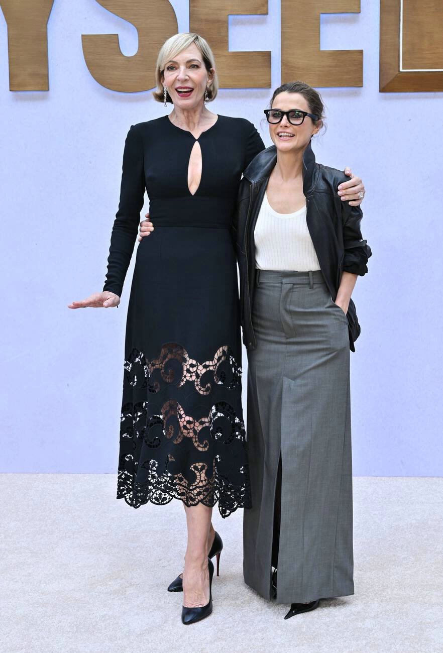 November82025-075.jpg November82025-075.jpg