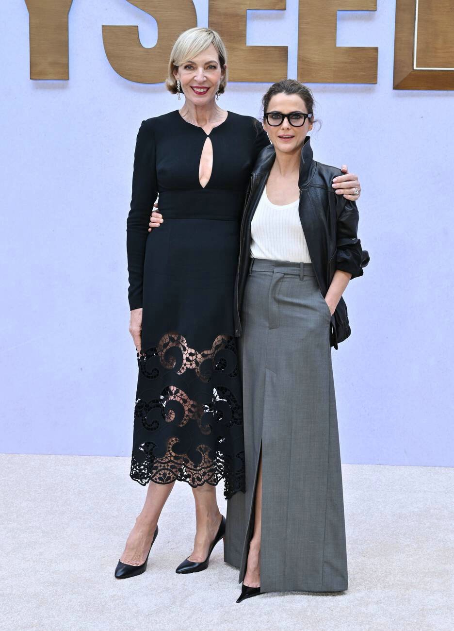 November82025-076.jpg November82025-076.jpg