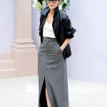 Filename=November82025-018.jpg
Filesize=427KiB
Dimensions=1638x2385
Date added=Nov 09, 2025 November82025-018.jpg