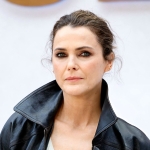 Filename=November82025-019.jpg
Filesize=413KiB
Dimensions=2457x1683
Date added=Nov 09, 2025 November82025-019.jpg