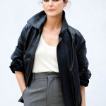 Filename=November82025-020.jpg
Filesize=528KiB
Dimensions=1639x2385
Date added=Nov 09, 2025 November82025-020.jpg