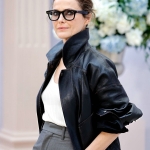 Filename=November82025-021.jpg
Filesize=492KiB
Dimensions=1638x2385
Date added=Nov 09, 2025 November82025-021.jpg