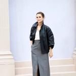 Filename=November82025-022.jpg
Filesize=347KiB
Dimensions=1639x2385
Date added=Nov 09, 2025 November82025-022.jpg