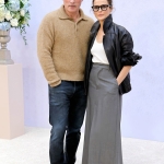 Filename=November82025-023.jpg
Filesize=582KiB
Dimensions=1639x2385
Date added=Nov 09, 2025 November82025-023.jpg