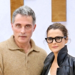 Filename=November82025-024.jpg
Filesize=603KiB
Dimensions=2457x1683
Date added=Nov 09, 2025 November82025-024.jpg