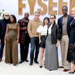 Filename=November82025-025.jpg
Filesize=611KiB
Dimensions=2457x1567
Date added=Nov 09, 2025 November82025-025.jpg