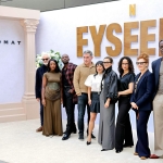 Filename=November82025-026.jpg
Filesize=589KiB
Dimensions=2457x1567
Date added=Nov 09, 2025 November82025-026.jpg