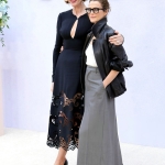 Filename=November82025-027.jpg
Filesize=423KiB
Dimensions=1639x2385
Date added=Nov 09, 2025 November82025-027.jpg