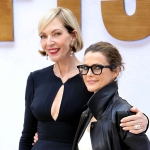 Filename=November82025-028.jpg
Filesize=363KiB
Dimensions=2457x1683
Date added=Nov 09, 2025 November82025-028.jpg