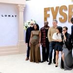 Filename=November82025-029.jpg
Filesize=567KiB
Dimensions=2457x1567
Date added=Nov 09, 2025 November82025-029.jpg