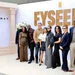 Filename=November82025-030.jpg
Filesize=587KiB
Dimensions=2457x1567
Date added=Nov 09, 2025 November82025-030.jpg