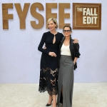 Filename=November82025-031.jpg
Filesize=657KiB
Dimensions=1965x2385
Date added=Nov 09, 2025 November82025-031.jpg