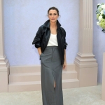 Filename=November82025-032.jpg
Filesize=445KiB
Dimensions=1639x2385
Date added=Nov 09, 2025 November82025-032.jpg