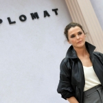 Filename=November82025-033.jpg
Filesize=384KiB
Dimensions=2457x1566
Date added=Nov 09, 2025 November82025-033.jpg