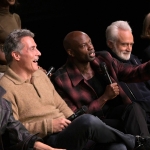 Filename=November82025-034.jpg
Filesize=531KiB
Dimensions=2457x1567
Date added=Nov 09, 2025 November82025-034.jpg