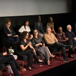 Filename=November82025-035.jpg
Filesize=452KiB
Dimensions=2457x1567
Date added=Nov 09, 2025 November82025-035.jpg