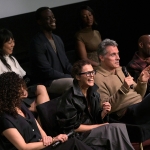 Filename=November82025-036.jpg
Filesize=700KiB
Dimensions=2457x1893
Date added=Nov 09, 2025 November82025-036.jpg