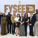 Filename=November82025-037.jpg
Filesize=585KiB
Dimensions=2457x1566
Date added=Nov 09, 2025 November82025-037.jpg