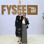 Filename=November82025-038.jpg
Filesize=506KiB
Dimensions=2457x1566
Date added=Nov 09, 2025 November82025-038.jpg