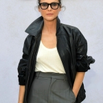 Filename=November82025-039.jpg
Filesize=457KiB
Dimensions=1639x2385
Date added=Nov 09, 2025 November82025-039.jpg