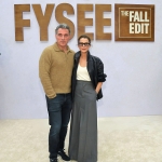 Filename=November82025-040.jpg
Filesize=573KiB
Dimensions=1965x2385
Date added=Nov 09, 2025 November82025-040.jpg