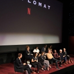 Filename=November82025-041.jpg
Filesize=331KiB
Dimensions=1639x2385
Date added=Nov 09, 2025 November82025-041.jpg