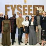 Filename=November82025-042.jpg
Filesize=582KiB
Dimensions=2457x1566
Date added=Nov 09, 2025 November82025-042.jpg