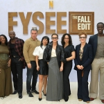 Filename=November82025-043.jpg
Filesize=581KiB
Dimensions=2457x1566
Date added=Nov 09, 2025 November82025-043.jpg