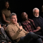 Filename=November82025-044.jpg
Filesize=548KiB
Dimensions=2457x1566
Date added=Nov 09, 2025 November82025-044.jpg