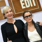 Filename=November82025-045.jpg
Filesize=572KiB
Dimensions=2457x1566
Date added=Nov 09, 2025 November82025-045.jpg