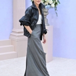 Filename=November82025-048.jpg
Filesize=147KiB
Dimensions=954x1300
Date added=Nov 09, 2025 November82025-048.jpg