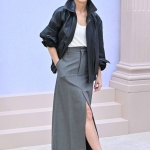 Filename=November82025-050.jpg
Filesize=111KiB
Dimensions=866x1300
Date added=Nov 09, 2025 November82025-050.jpg