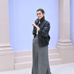 Filename=November82025-051.jpg
Filesize=125KiB
Dimensions=949x1300
Date added=Nov 09, 2025 November82025-051.jpg