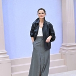 Filename=November82025-052.jpg
Filesize=118KiB
Dimensions=905x1300
Date added=Nov 09, 2025 November82025-052.jpg