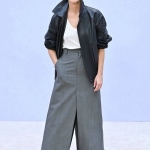 Filename=November82025-055.jpg
Filesize=115KiB
Dimensions=850x1300
Date added=Nov 09, 2025 November82025-055.jpg