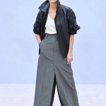 Filename=November82025-057.jpg
Filesize=120KiB
Dimensions=876x1300
Date added=Nov 09, 2025 November82025-057.jpg