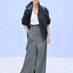 Filename=November82025-058.jpg
Filesize=119KiB
Dimensions=912x1300
Date added=Nov 09, 2025 November82025-058.jpg