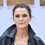 Filename=November82025-059.jpg
Filesize=108KiB
Dimensions=1300x867
Date added=Nov 09, 2025 November82025-059.jpg