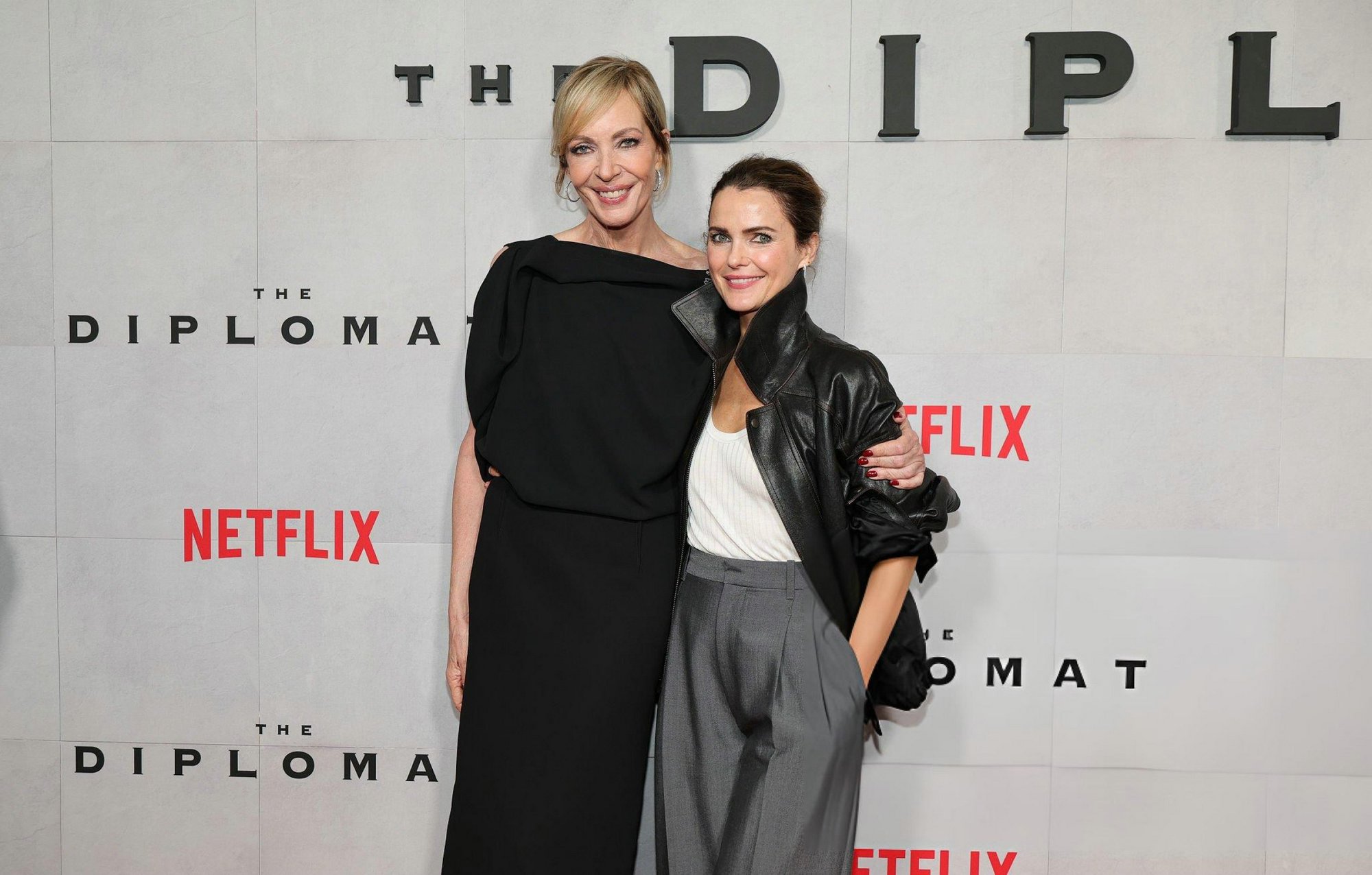 October142025-005.jpg October142025-005.jpg