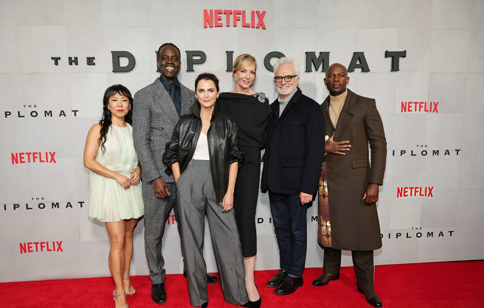 October142025-008.jpg October142025-008.jpg