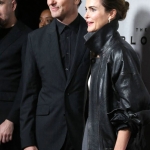 Filename=October142025-045.jpg
Filesize=111KiB
Dimensions=866x1300
Date added=Oct 15, 2025 October142025-045.jpg
