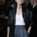 Filename=October142025-048.jpg
Filesize=115KiB
Dimensions=866x1300
Date added=Oct 15, 2025 October142025-048.jpg